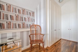 Images for Church View Court, Stoke Rivers, Barnstaple