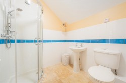 Images for Church View Court, Stoke Rivers, Barnstaple