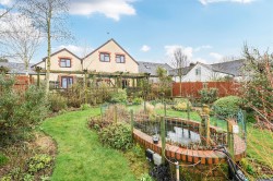 Images for Church View Court, Stoke Rivers, Barnstaple