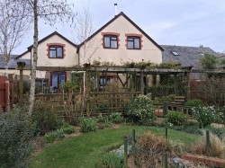 Images for Church View Court, Stoke Rivers, Barnstaple