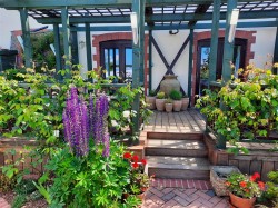 Images for Church View Court, Stoke Rivers, Barnstaple