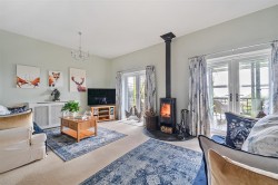 Images for Church View Court, Stoke Rivers, Barnstaple