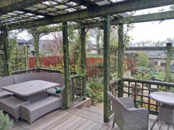 Images for Church View Court, Stoke Rivers, Barnstaple