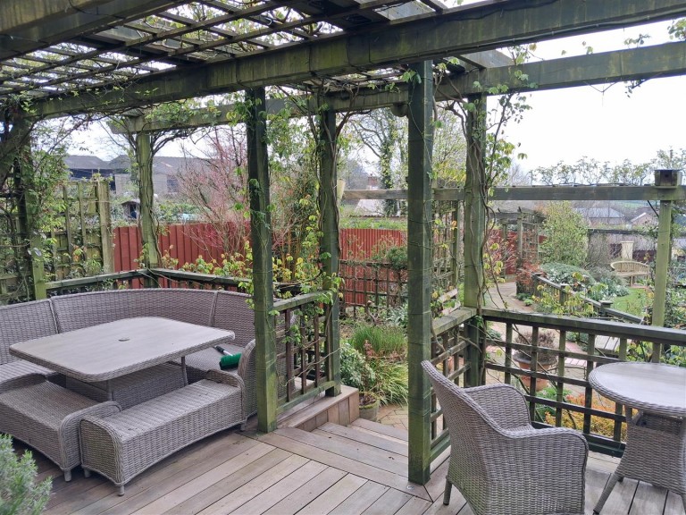 Images for Church View Court, Stoke Rivers, Barnstaple