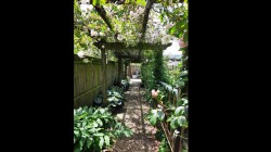 Images for Church View Court, Stoke Rivers, Barnstaple