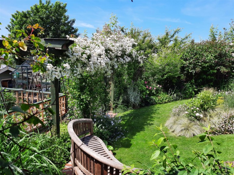 Images for Church View Court, Stoke Rivers, Barnstaple