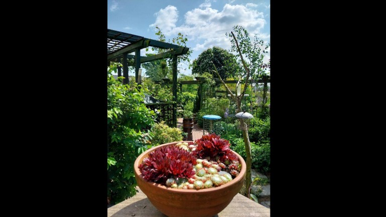 Images for Church View Court, Stoke Rivers, Barnstaple