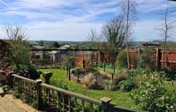 Images for Church View Court, Stoke Rivers, Barnstaple