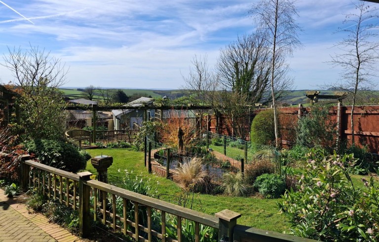 Images for Church View Court, Stoke Rivers, Barnstaple