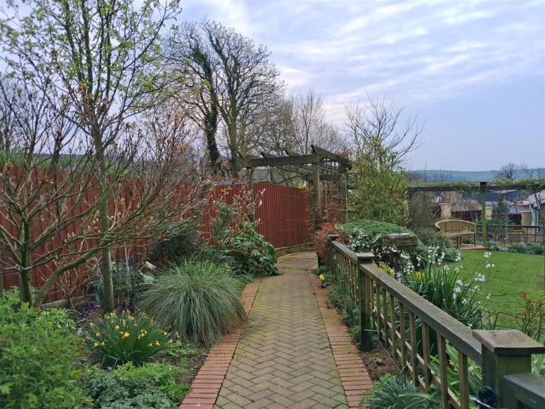 Images for Church View Court, Stoke Rivers, Barnstaple