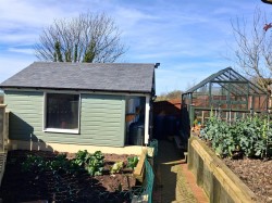 Images for Church View Court, Stoke Rivers, Barnstaple