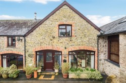 Images for Church View Court, Stoke Rivers, Barnstaple