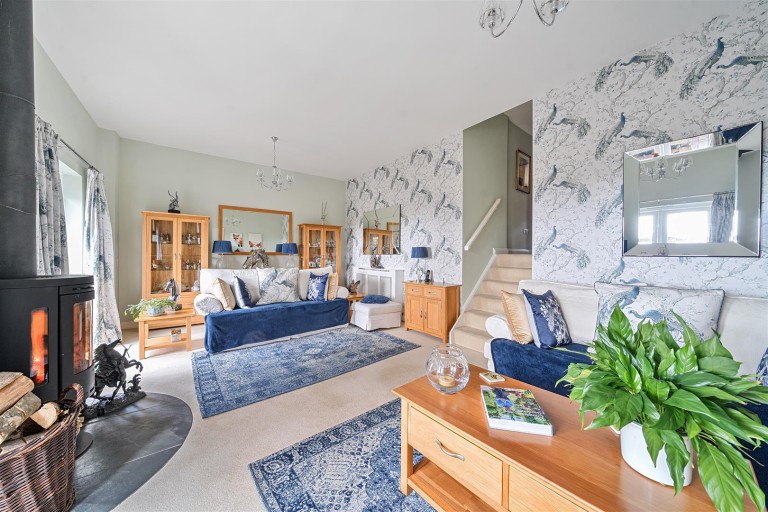 Images for Church View Court, Stoke Rivers, Barnstaple