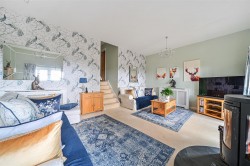 Images for Church View Court, Stoke Rivers, Barnstaple