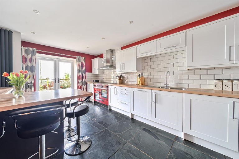 Images for Church View Court, Stoke Rivers, Barnstaple