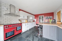 Images for Church View Court, Stoke Rivers, Barnstaple