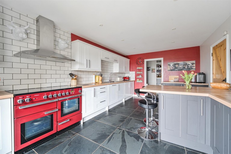 Images for Church View Court, Stoke Rivers, Barnstaple