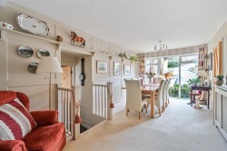 Images for Church View Court, Stoke Rivers, Barnstaple