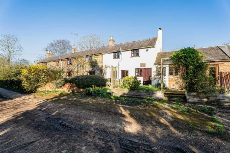 Images for Woodford Halse, Daventry, NN11