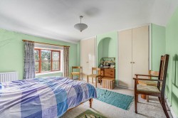 Images for Woodford Halse, Daventry, NN11