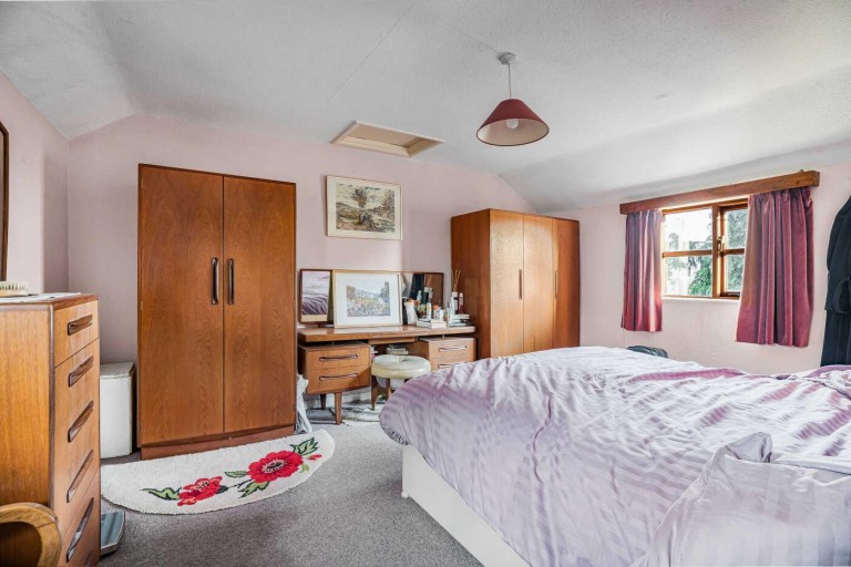 Images for Woodford Halse, Daventry, NN11