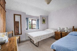 Images for Woodford Halse, Daventry, NN11