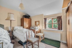 Images for Woodford Halse, Daventry, NN11