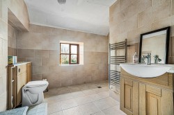 Images for Woodford Halse, Daventry, NN11