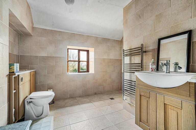 Images for Woodford Halse, Daventry, NN11