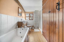 Images for Woodford Halse, Daventry, NN11