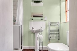 Images for Woodford Halse, Daventry, NN11