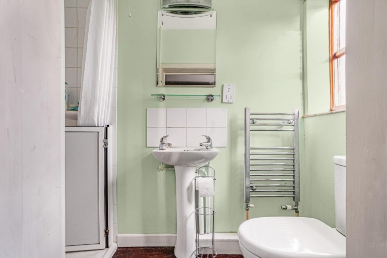 Images for Woodford Halse, Daventry, NN11