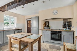 Images for Woodford Halse, Daventry, NN11