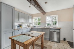 Images for Woodford Halse, Daventry, NN11