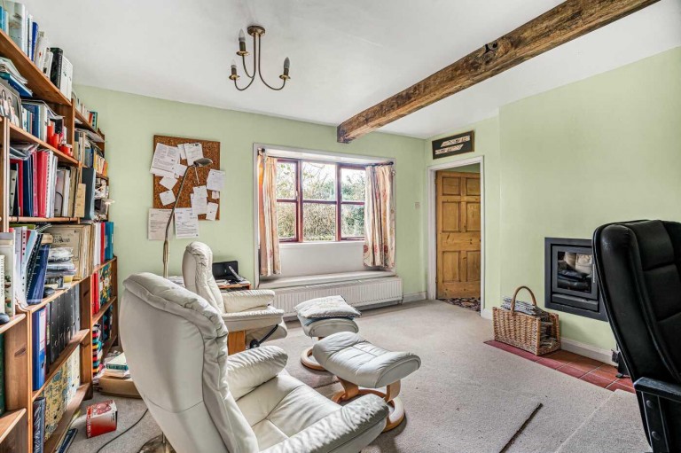 Images for Woodford Halse, Daventry, NN11