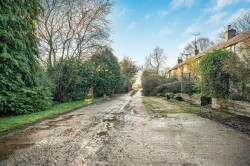 Images for Woodford Halse, Daventry, NN11