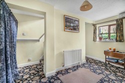 Images for Woodford Halse, Daventry, NN11