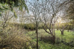 Images for Woodford Halse, Daventry, NN11