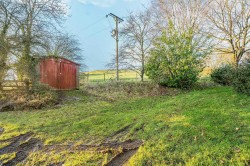 Images for Woodford Halse, Daventry, NN11