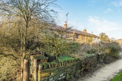 Images for Woodford Halse, Daventry, NN11