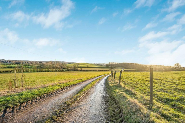 Images for Woodford Halse, Daventry, NN11