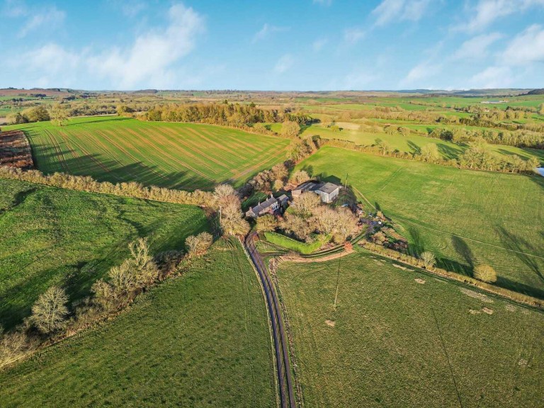 Images for Woodford Halse, Daventry, NN11