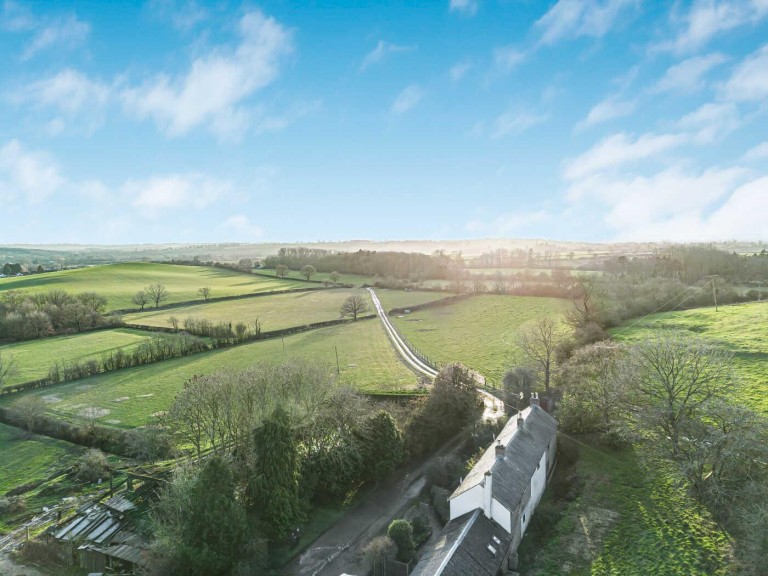 Images for Woodford Halse, Daventry, NN11