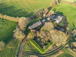 Images for Woodford Halse, Daventry, NN11