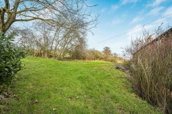 Images for Woodford Halse, Daventry, NN11