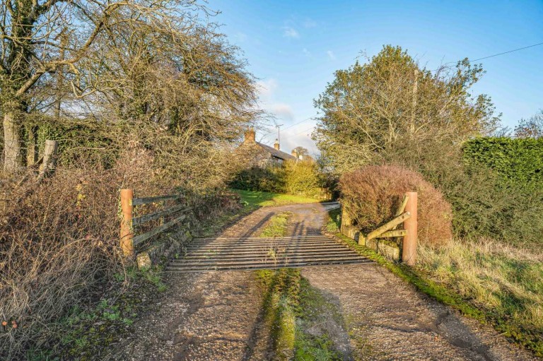 Images for Woodford Halse, Daventry, NN11