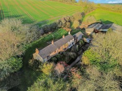 Images for Woodford Halse, Daventry, NN11