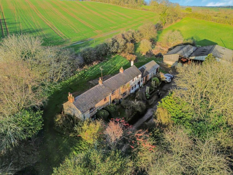 Images for Woodford Halse, Daventry, NN11