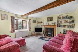 Images for Woodford Halse, Daventry, NN11