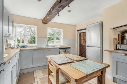 Images for Woodford Halse, Daventry, NN11